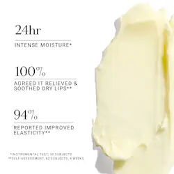 fresh Sugar Advanced Therapy Treatment Lip Balm
