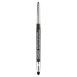 CLINIQUE Quickliner™ For Eyes Intense Eyeliner