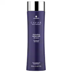 ALTERNA Haircare CAVIAR Anti-Aging® Replenishing Moisture Shampoo