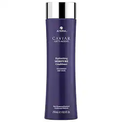 ALTERNA Haircare CAVIAR Anti-Aging® Replenishing Moisture Conditioner