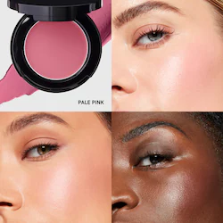 Bobbi Brown Pot Rouge For Lips And Cheeks