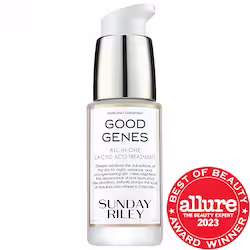 Sunday Riley Ceramic Slip French Green Clay Cleanser
