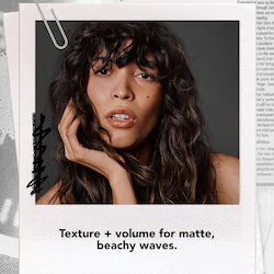 Bumble and bumble Mini Surf Spray