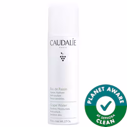 Caudalie Mini Grape Water Moisturizing Face Mist