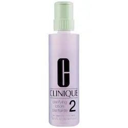 CLINIQUE Clarifying Lotion 2