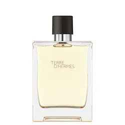 HERMÈS Terre d&rsquo;Hermès Deodorant Stick