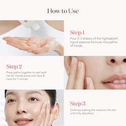 SK-II Facial Treatment Essence (Pitera Essence)