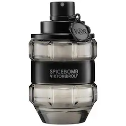 Viktor&Rolf Spicebomb