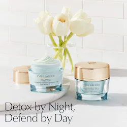 Estée Lauder DayWear Advanced Multi-Protection Anti-Oxidant Creme, Dry