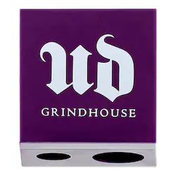 Urban Decay Grindhouse Double Barrel Pencil Sharpener