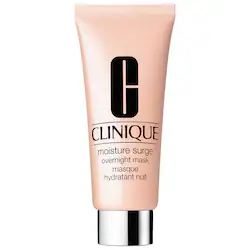 CLINIQUE Moisture Surge™ Overnight Face Mask