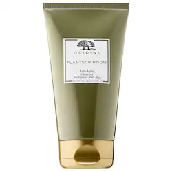 Origins Plantscription&trade; Anti-Aging Cleanser