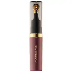 Hourglass N° 28 Lip Treatment Oil