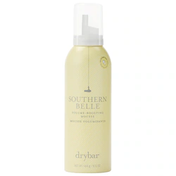Drybar Southern Belle Volume-Boosting Mousse