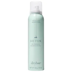 Drybar Detox Dry Shampoo