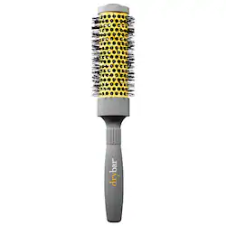 Drybar Full Pint Medium Round Brush