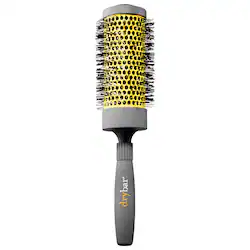 Drybar Half Pint Small Round Brush