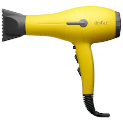 Drybar The Bouncer Diffuser