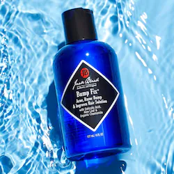 Jack Black Bump Fix&trade; Razor Bump & Ingrown Hair Solution