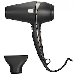 ghd Air 1600W Professional Hair Dryer