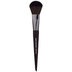 MAKE UP FOR EVER 156 Large Flat Blush Brush