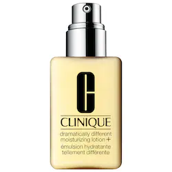 CLINIQUE Dramatically Different Moisturizing Lotion+
