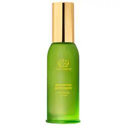 Tata Harper Repairative Anti-Aging Moisturizer