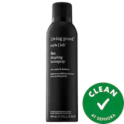 Living Proof Style Lab Flex Hairspray