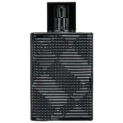 BURBERRY Brit Rhythm