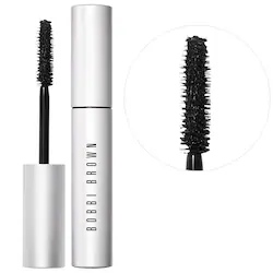 Bobbi Brown Smokey Eye Mascara