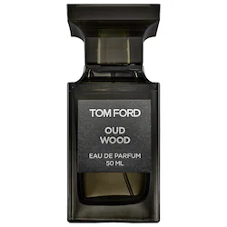 TOM FORD Oud Wood