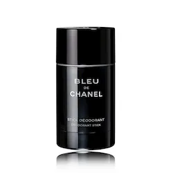CHANEL BLEU DE CHANEL Deodorant Stick