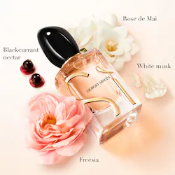 Armani Beauty Sì Eau de Parfum