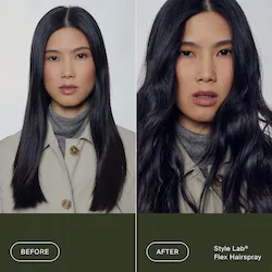 Living Proof Mini Style Lab Flex Hairspray