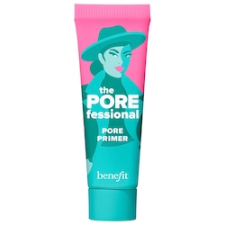 Benefit Cosmetics Mini The POREfessional Pore Minimizing Primer