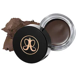 Anastasia Beverly Hills Brush #20