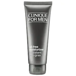 CLINIQUE Oil Control Mattifying Moisturizer