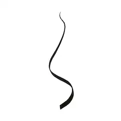 KVD Beauty Ink Liner Waterproof Felt-Tip Liquid Eyeliner