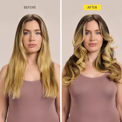 Drybar Mini Detox Dry Shampoo