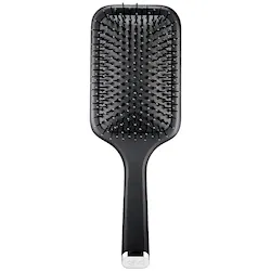 ghd Paddle Brush