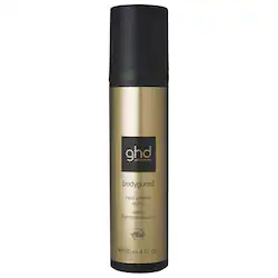 ghd Bodyguard - Heat Protect Spray