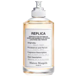 Maison Margiela 'REPLICA' Beach Walk