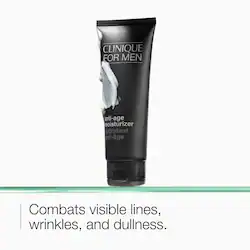 CLINIQUE Clinique For Men™ Anti-Age Moisturizer