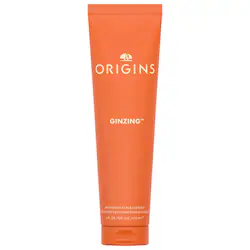 Origins GinZing&trade; Refreshing Scrub Cleanser