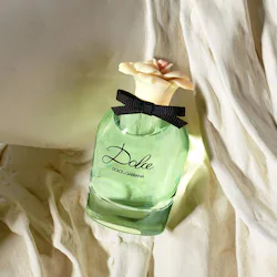 DOLCE&GABBANA Dolce Eau de Parfum