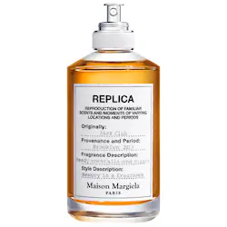 Maison Margiela &rsquo;REPLICA&rsquo; Jazz Club