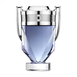 Paco Rabanne Invictus Eau de Toilette