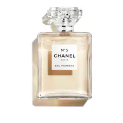 CHANEL N°5 EAU PREMIÈRE Eau de Parfum