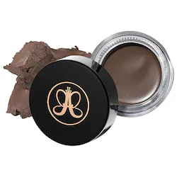 Anastasia Beverly Hills Brush 12 Precision Brow Brush for Pomades & Gels