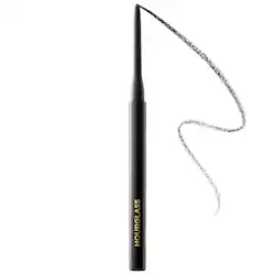 Hourglass 1.5MM Mechanical Gel Eye Liner